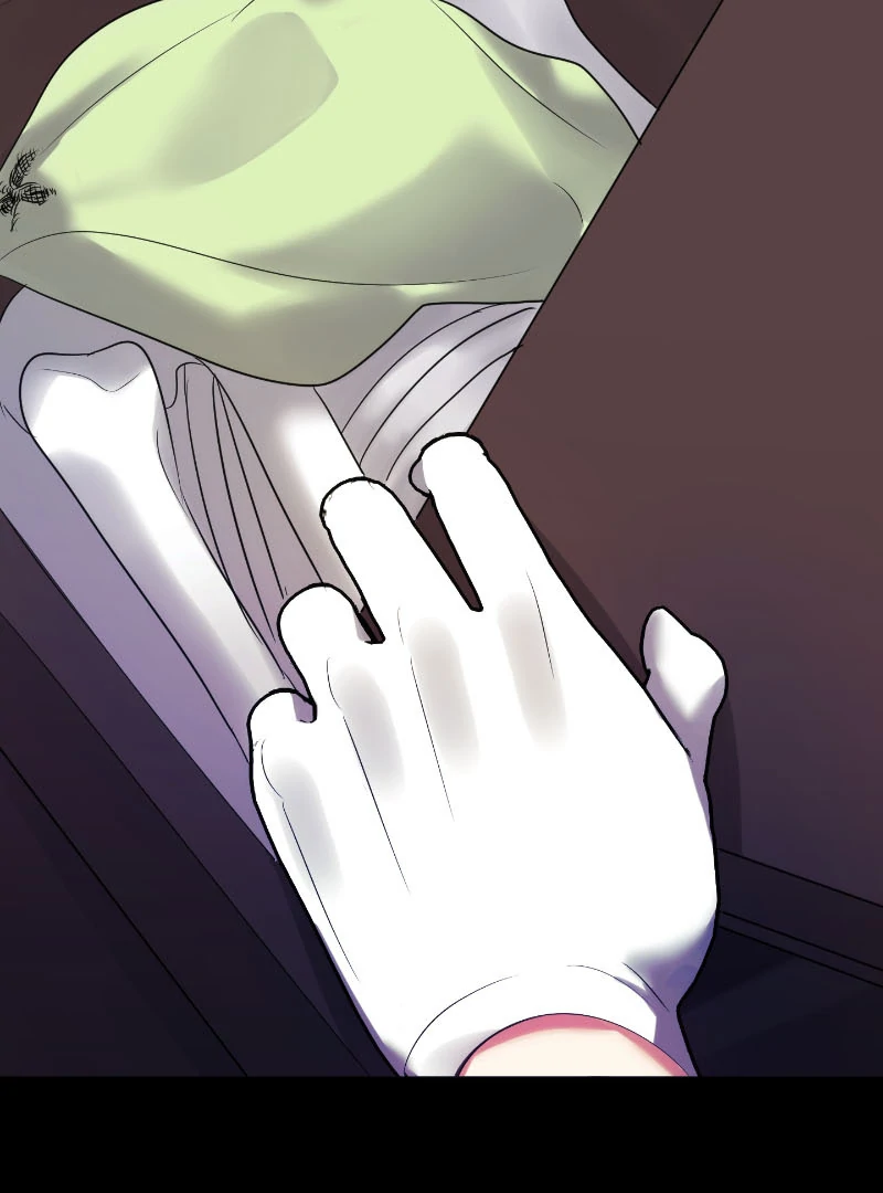 The Fake Duchess In Distresss chapter 81 page 54