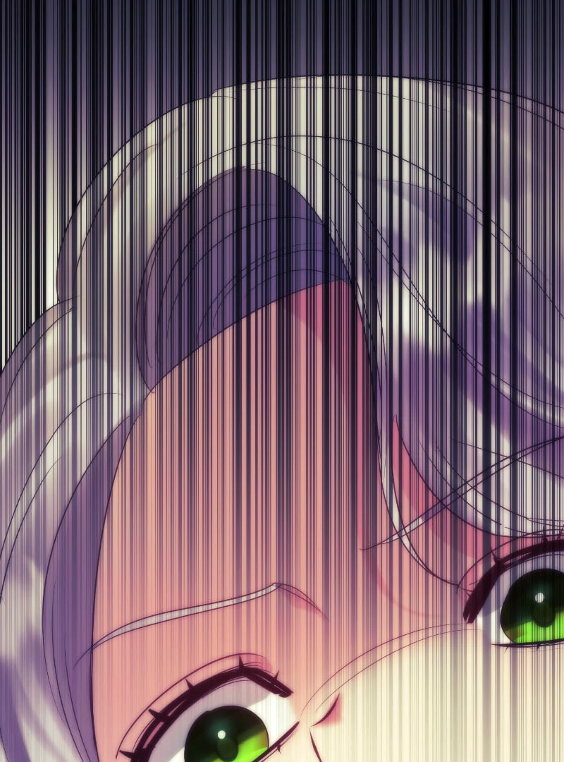The Fake Duchess In Distresss chapter 81 page 56