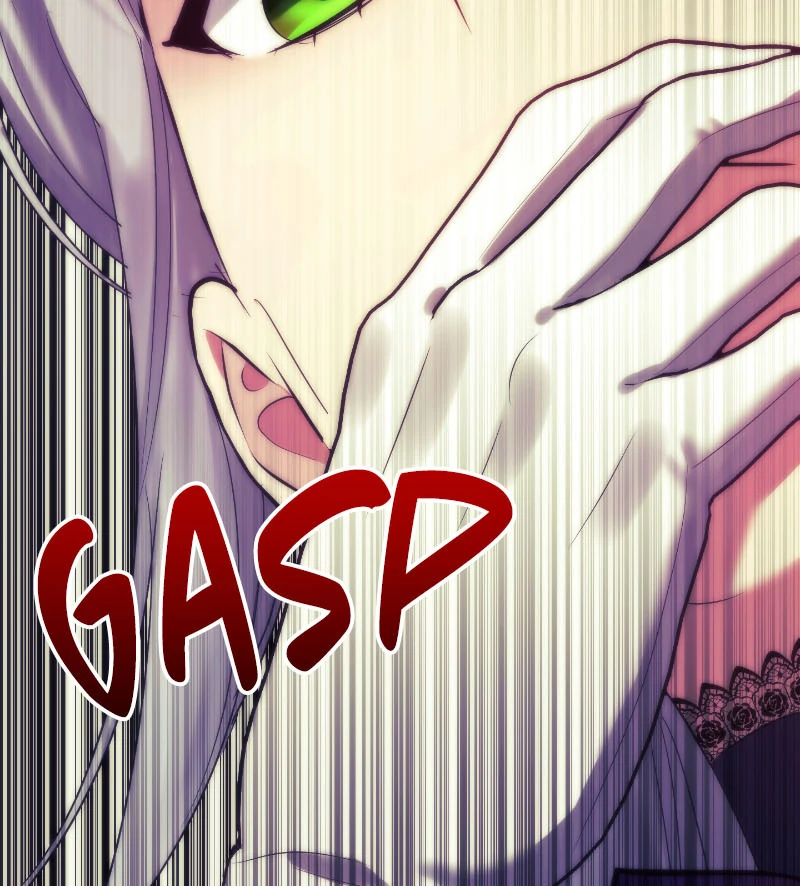 The Fake Duchess In Distresss chapter 81 page 57