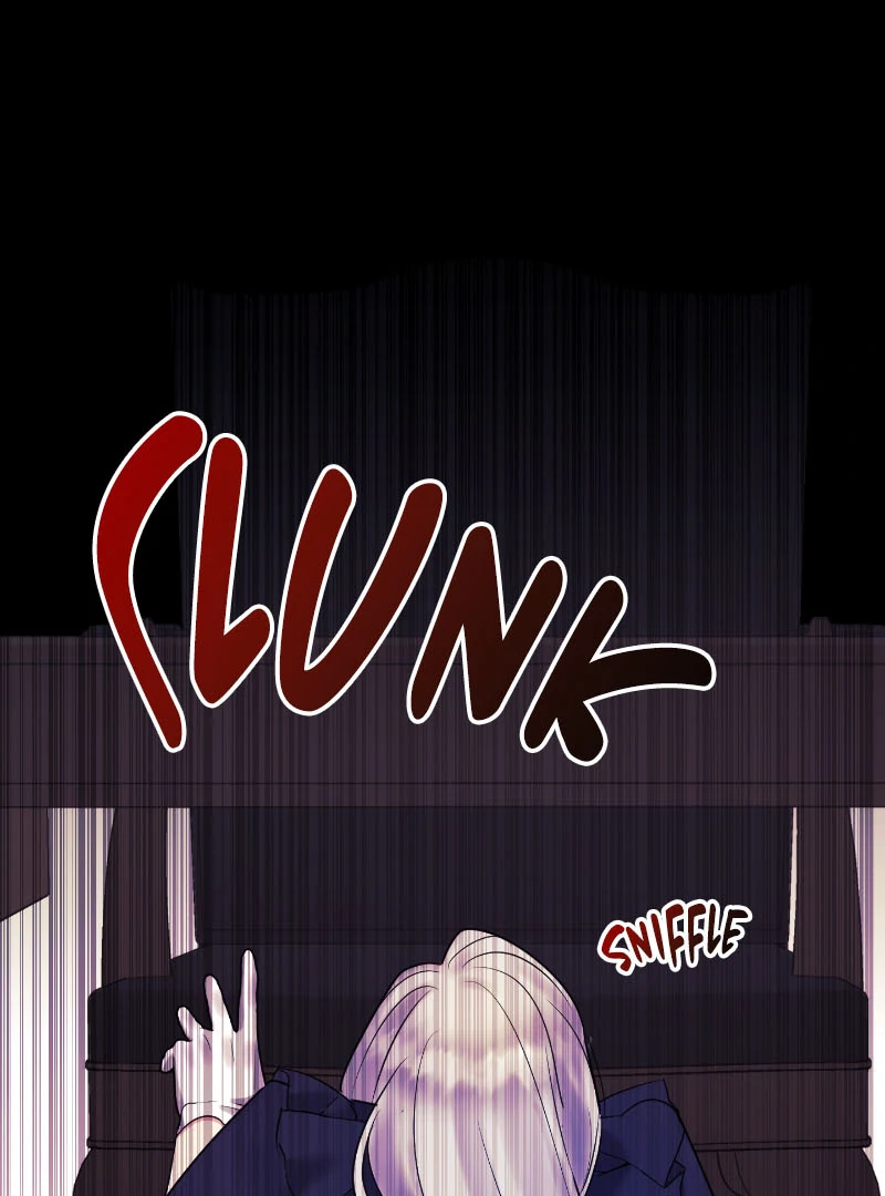 The Fake Duchess In Distresss chapter 81 page 59