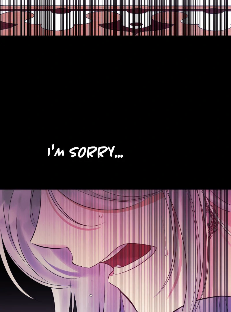 The Fake Duchess In Distresss chapter 81 page 61