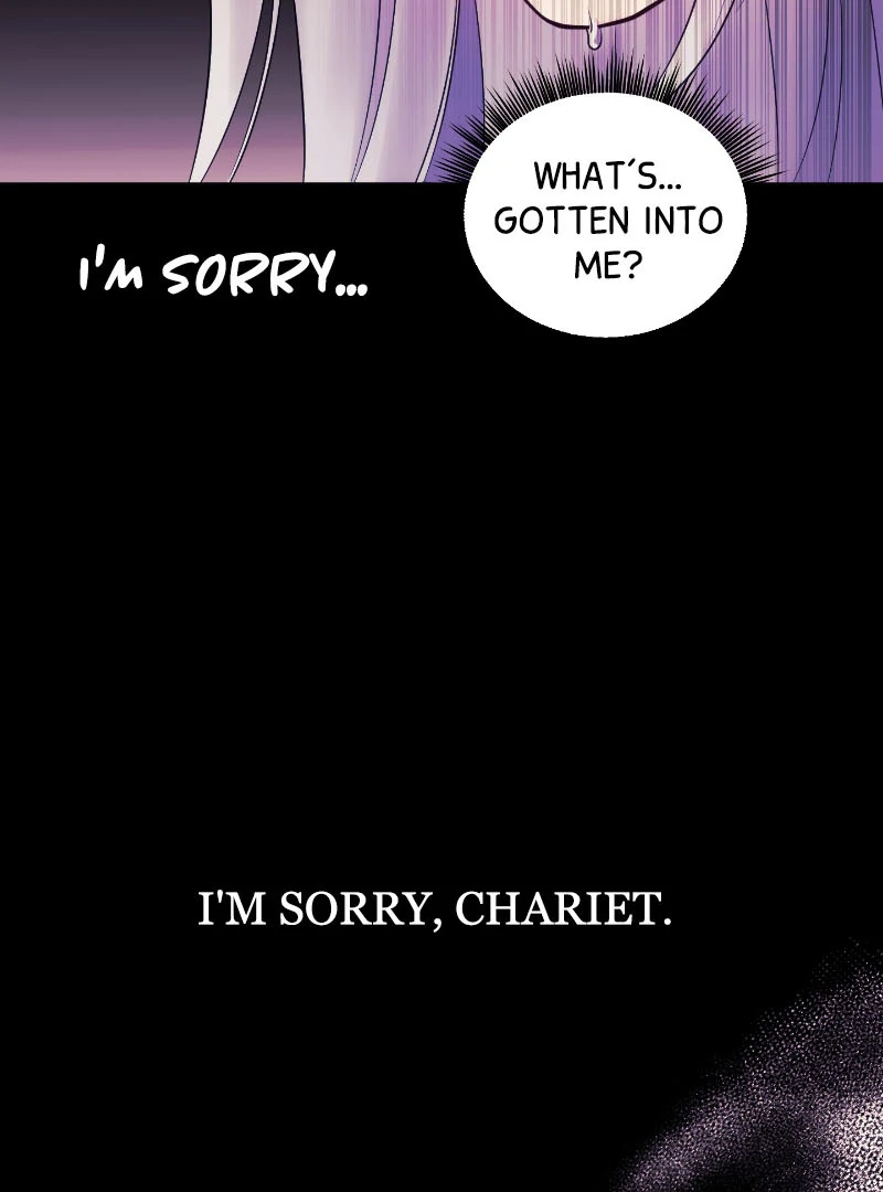 The Fake Duchess In Distresss chapter 81 page 62