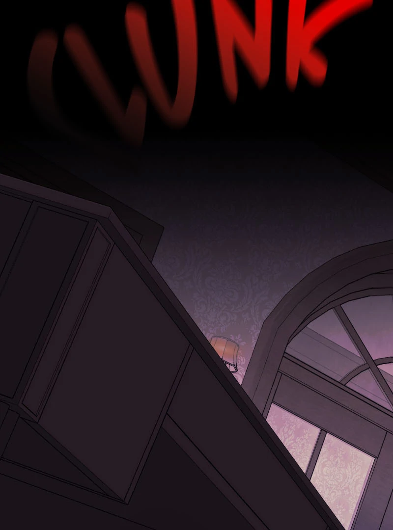 The Fake Duchess In Distresss chapter 81 page 65