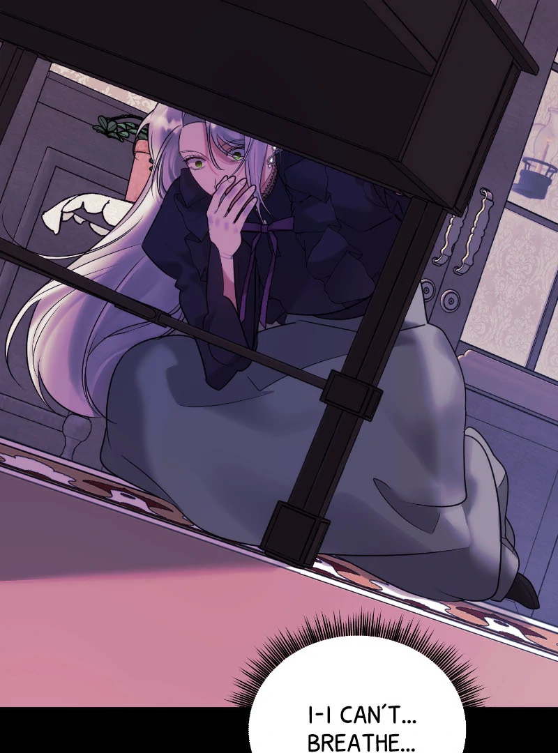 The Fake Duchess In Distresss chapter 81 page 66