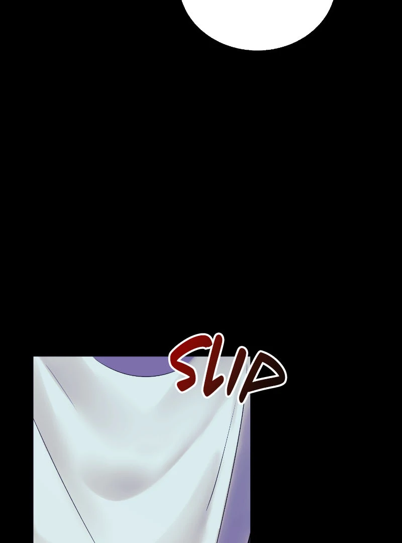 The Fake Duchess In Distresss chapter 81 page 67