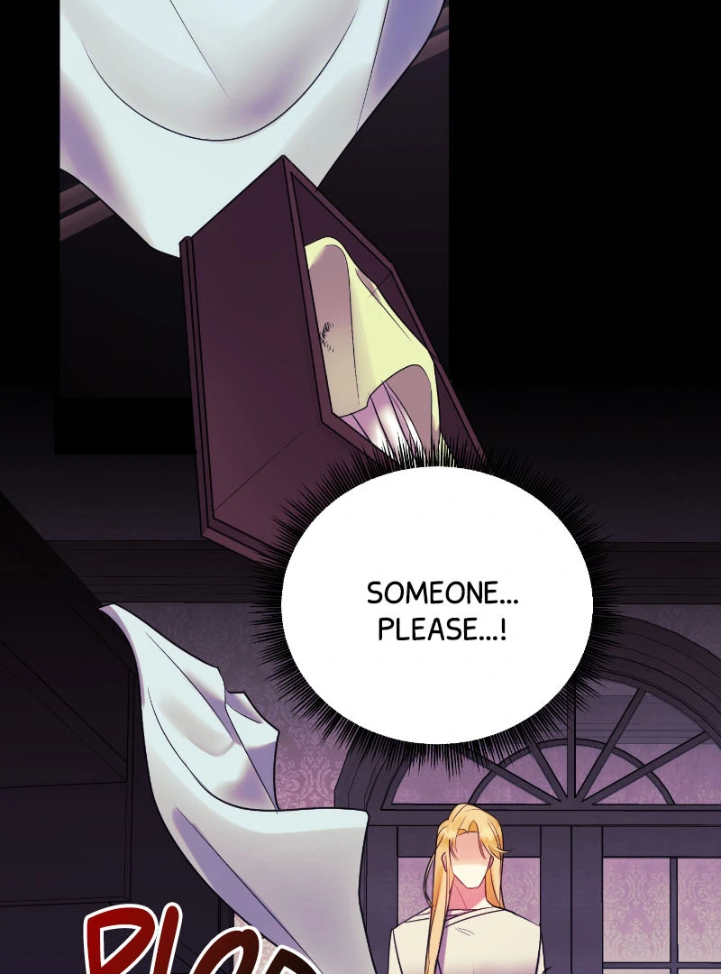 The Fake Duchess In Distresss chapter 81 page 68
