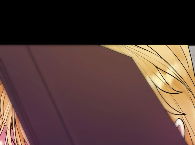 The Fake Duchess In Distresss chapter 81 page 71