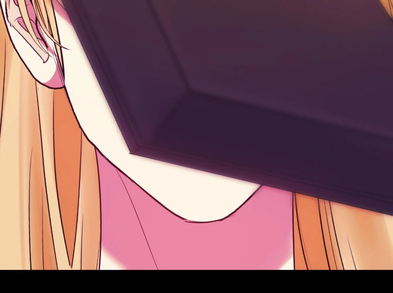 The Fake Duchess In Distresss chapter 81 page 72