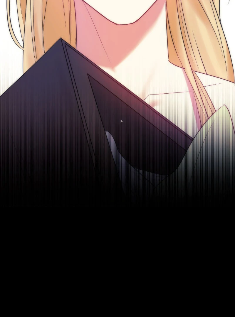 The Fake Duchess In Distresss chapter 81 page 75