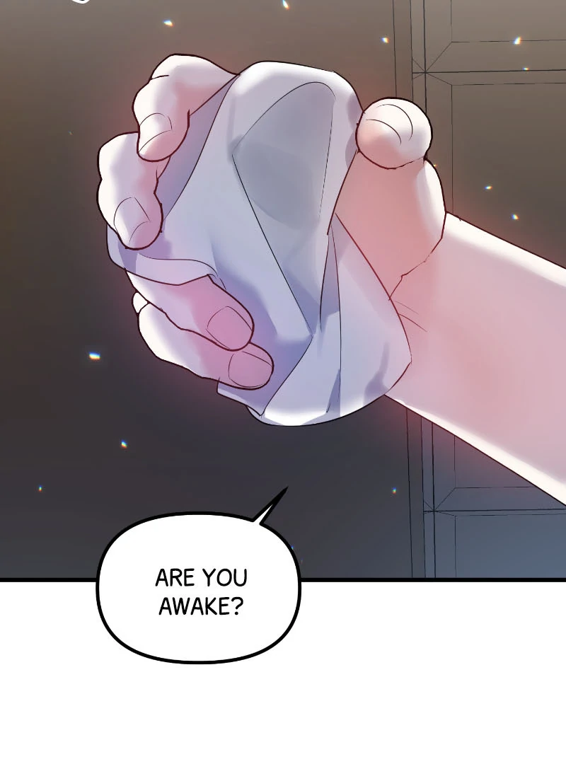 The Fake Duchess In Distresss chapter 81 page 79