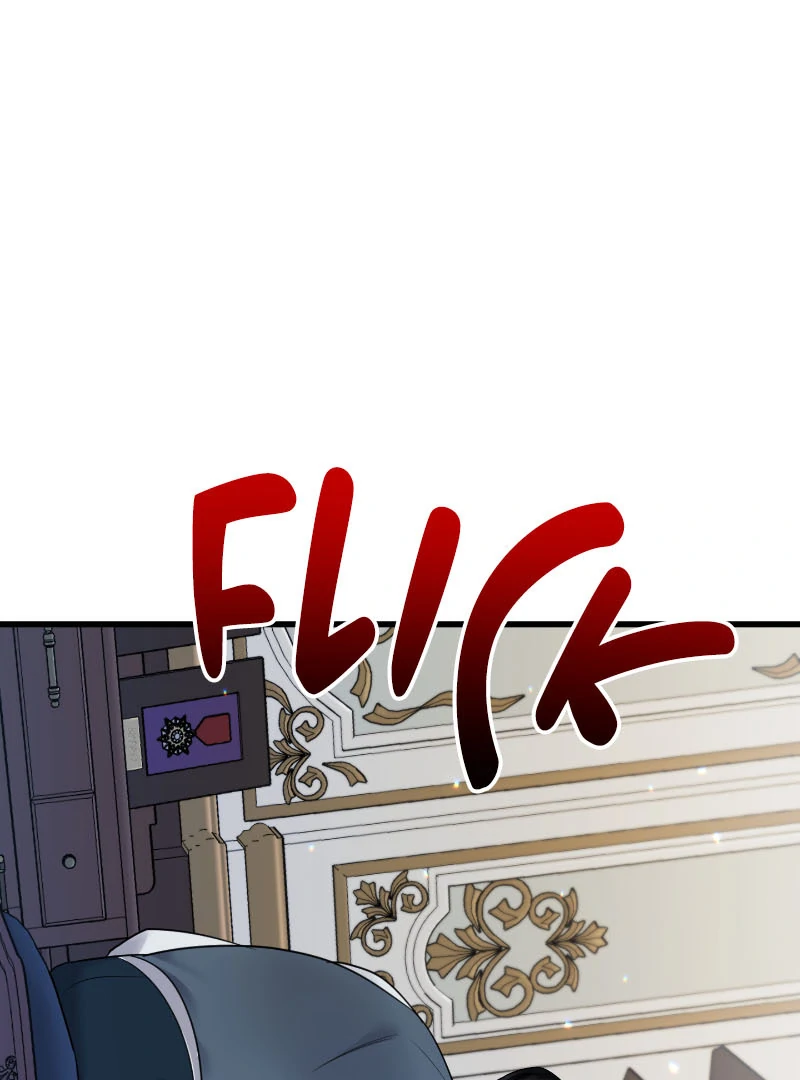 The Fake Duchess In Distresss chapter 81 page 80
