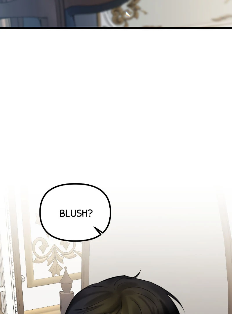 The Fake Duchess In Distresss chapter 81 page 82