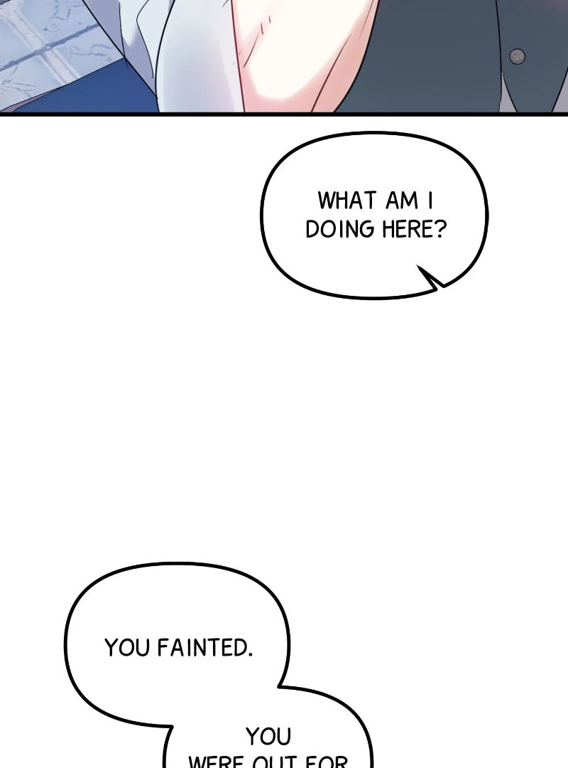 The Fake Duchess In Distresss chapter 81 page 84