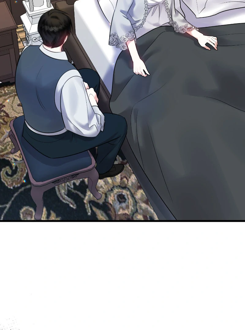 The Fake Duchess In Distresss chapter 81 page 88