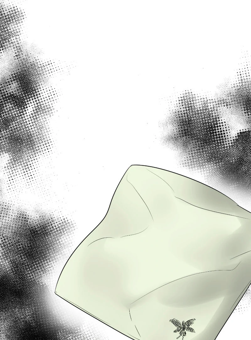 The Fake Duchess In Distresss chapter 81 page 89