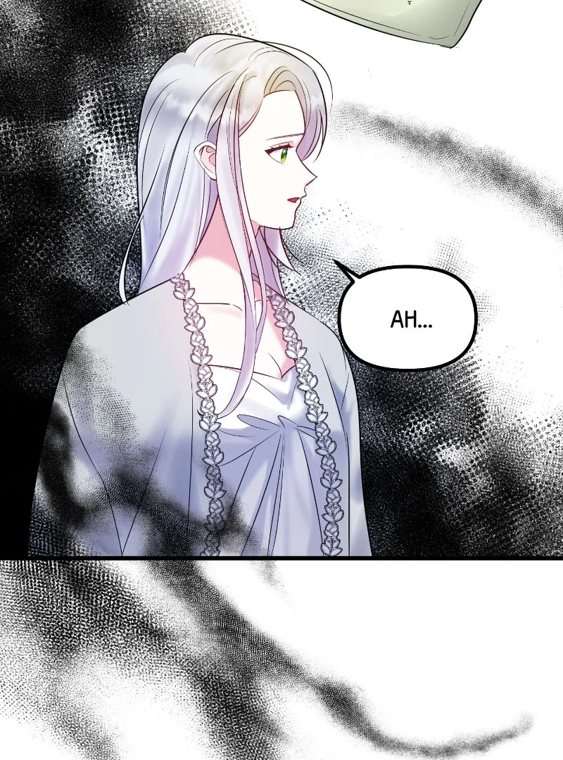 The Fake Duchess In Distresss chapter 81 page 90