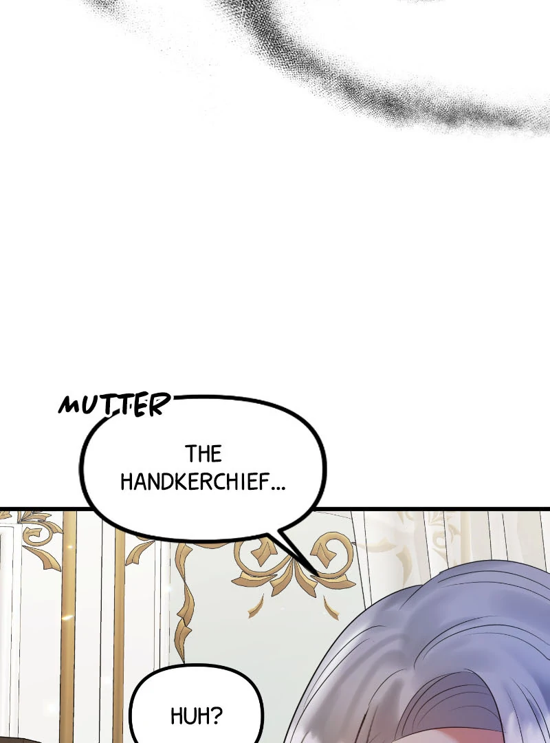 The Fake Duchess In Distresss chapter 81 page 91