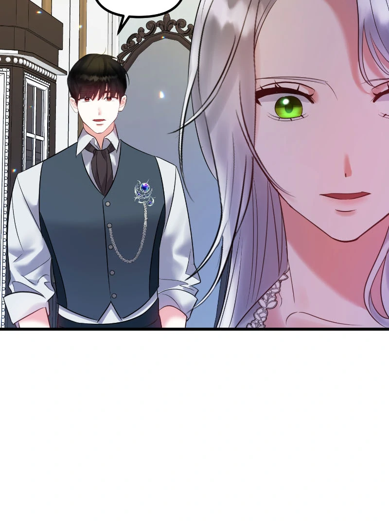 The Fake Duchess In Distresss chapter 81 page 92