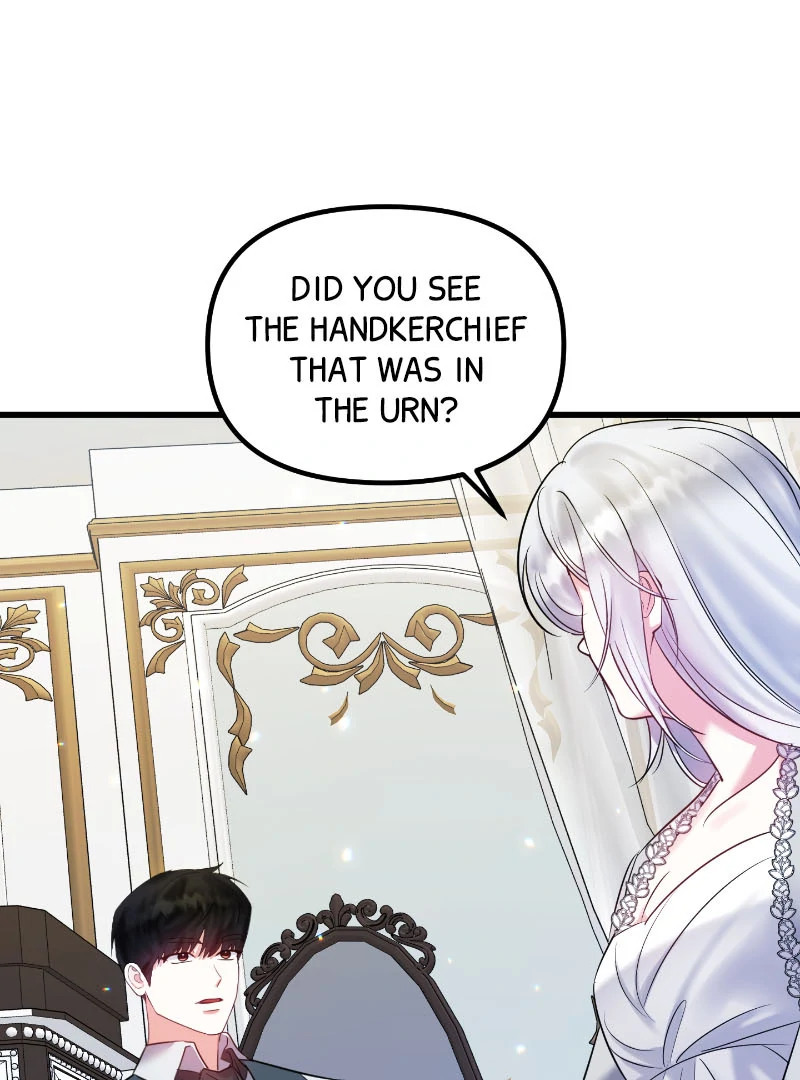The Fake Duchess In Distresss chapter 81 page 93