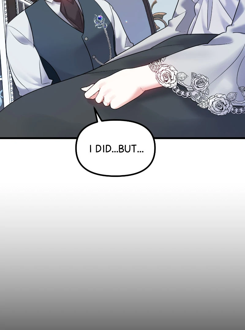 The Fake Duchess In Distresss chapter 81 page 94