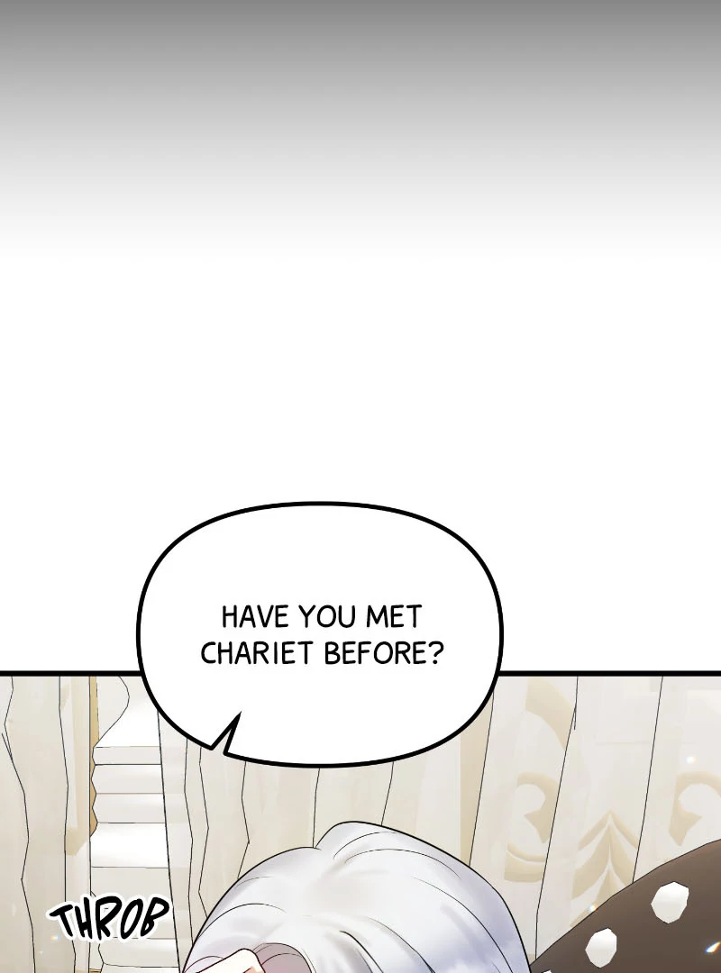 The Fake Duchess In Distresss chapter 81 page 98