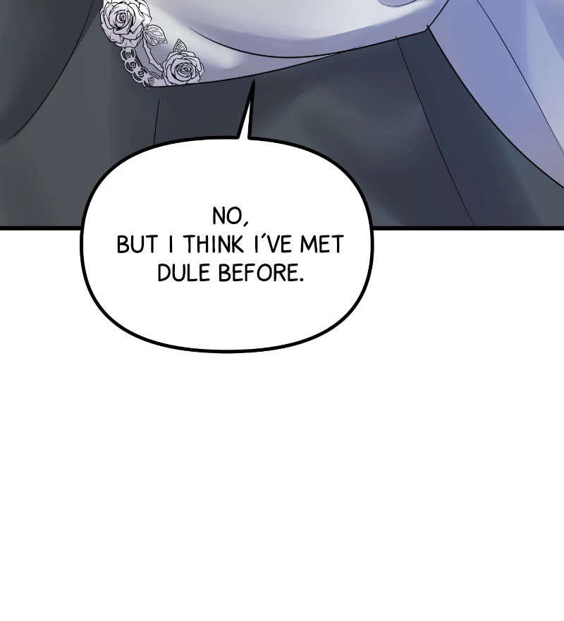 The Fake Duchess In Distresss chapter 81 page 100