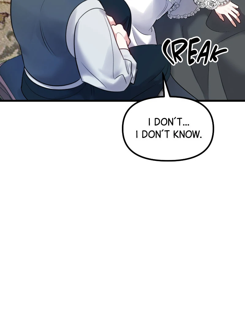 The Fake Duchess In Distresss chapter 81 page 102