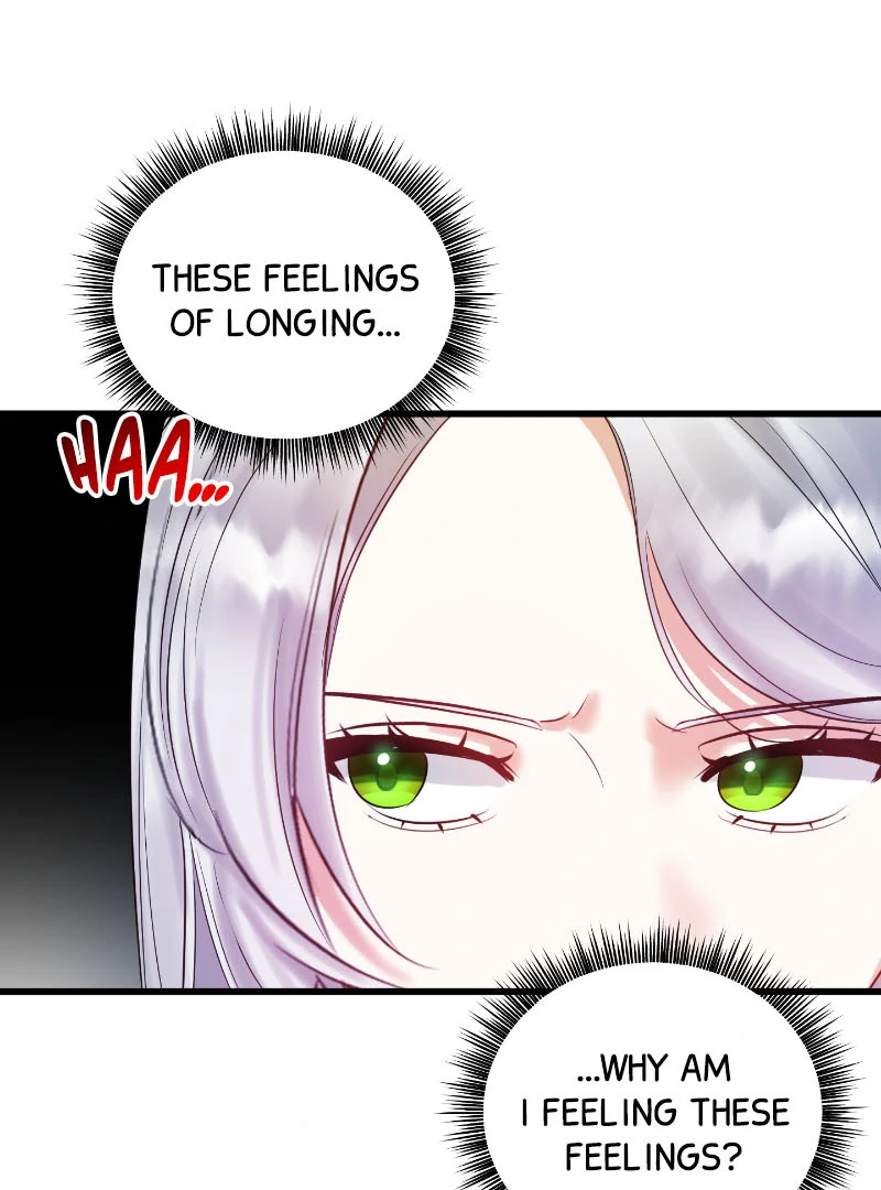 The Fake Duchess In Distresss chapter 81 page 103