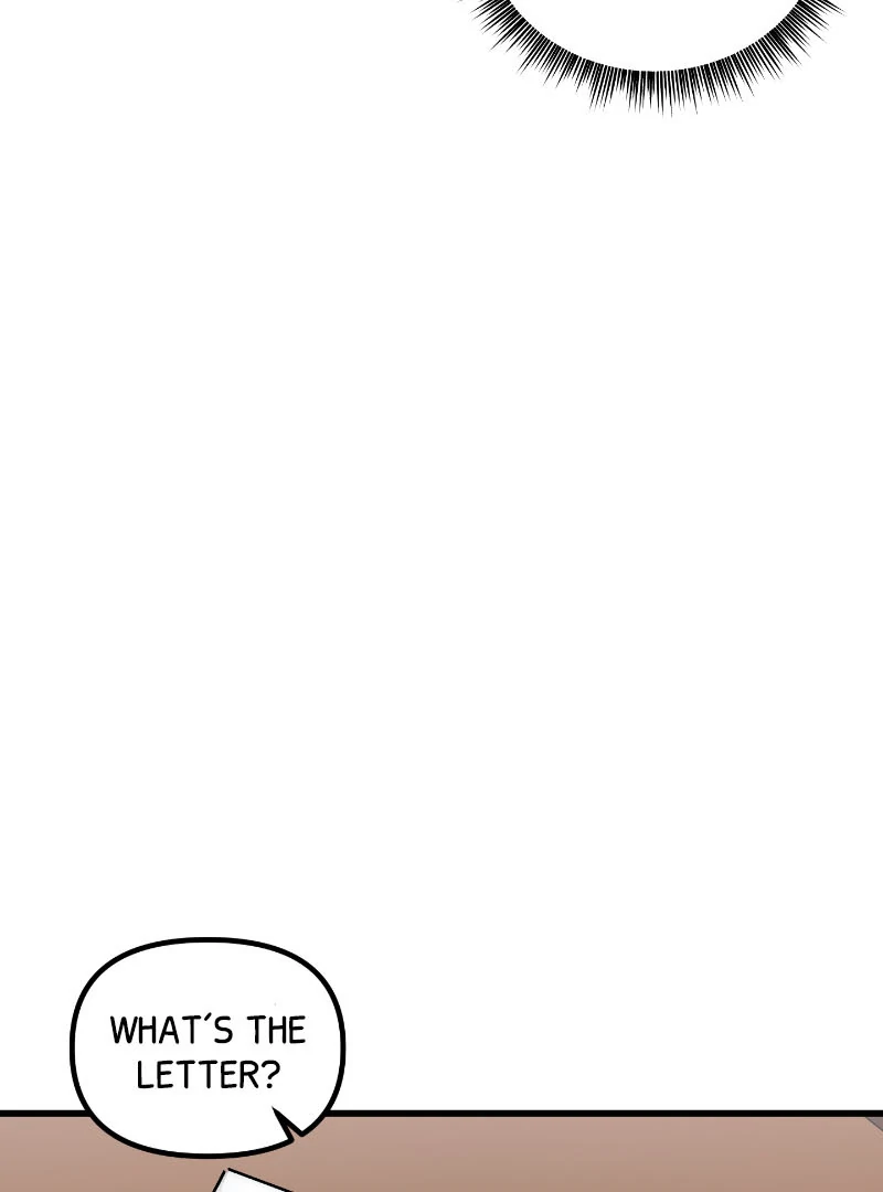 The Fake Duchess In Distresss chapter 81 page 104