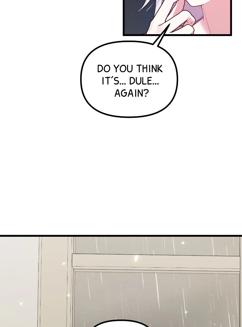 The Fake Duchess In Distresss chapter 81 page 110