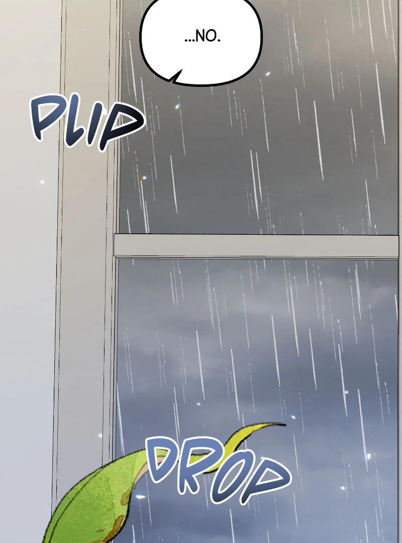 The Fake Duchess In Distresss chapter 81 page 111