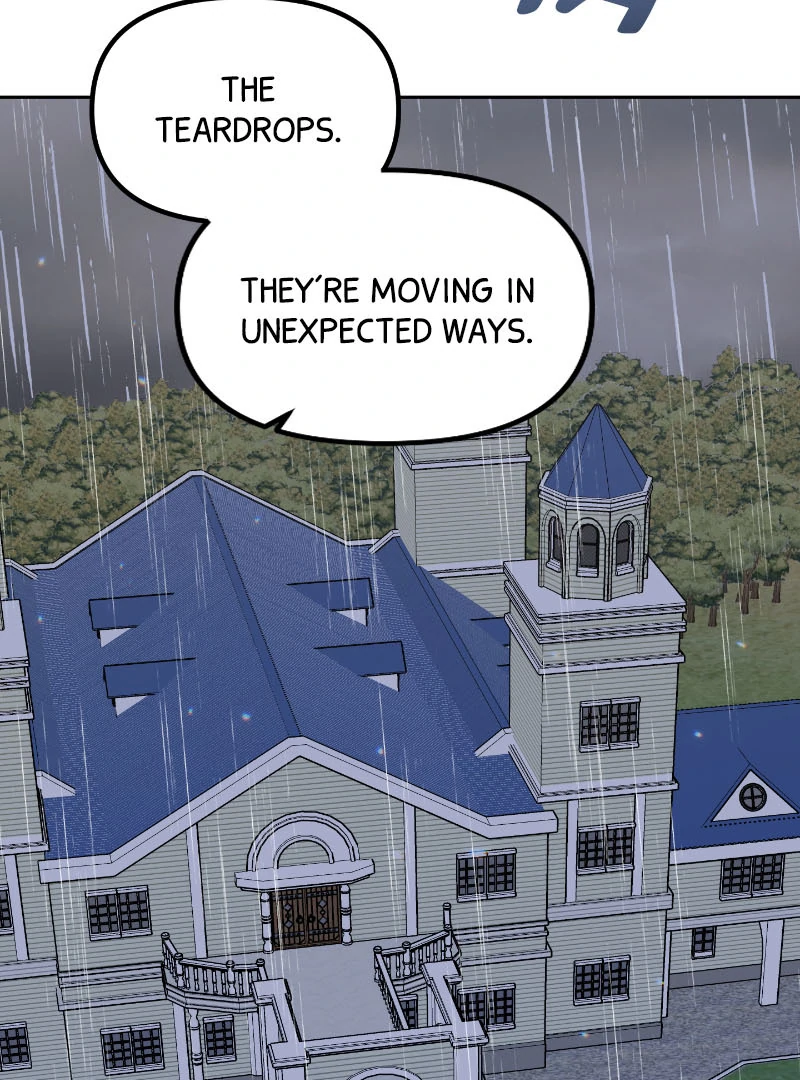 The Fake Duchess In Distresss chapter 81 page 113