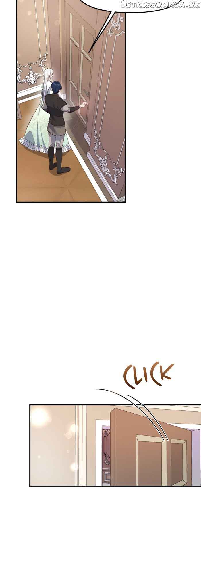The Fake Duchess In Distresss chapter 9 page 2