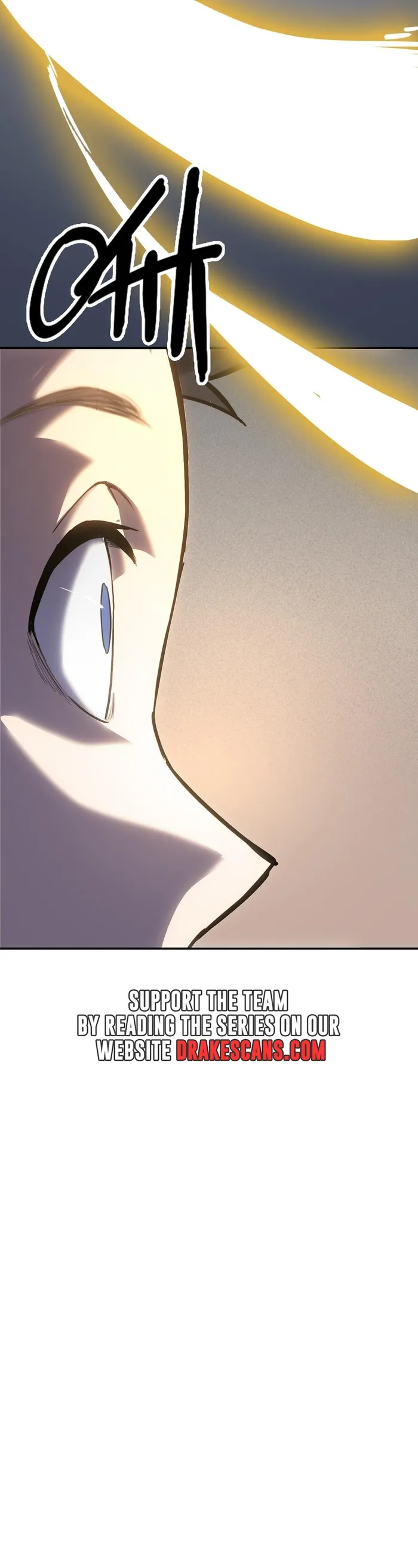 Mountain and Sea Continent chapter 5 page 10