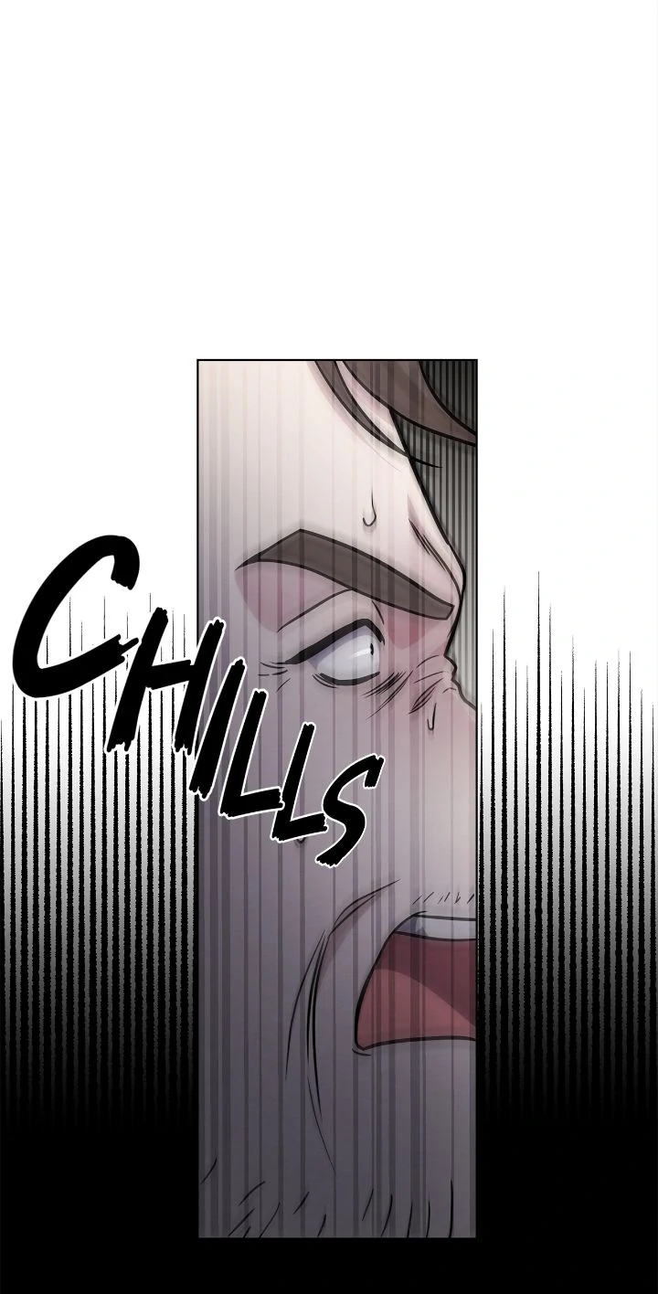 The Castle: Ghost-eyed Bride chapter 102 page 35