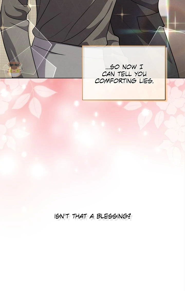 The Castle: Ghost-eyed Bride chapter 102 page 44