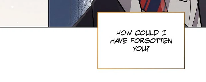 The Castle: Ghost-eyed Bride chapter 105 page 14