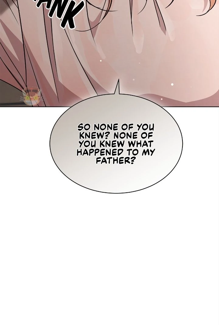 The Castle: Ghost-eyed Bride chapter 105 page 43