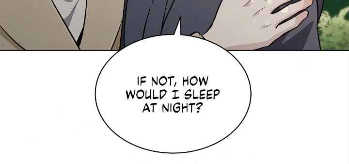 The Castle: Ghost-eyed Bride chapter 107 page 19