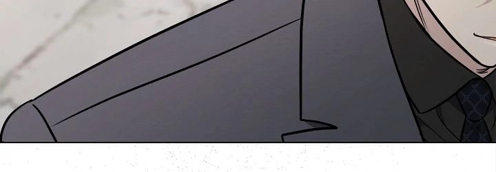 The Castle: Ghost-eyed Bride chapter 111 page 11