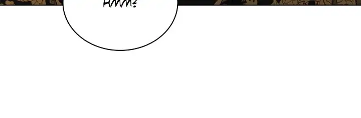 The Castle: Ghost-eyed Bride chapter 28 page 8