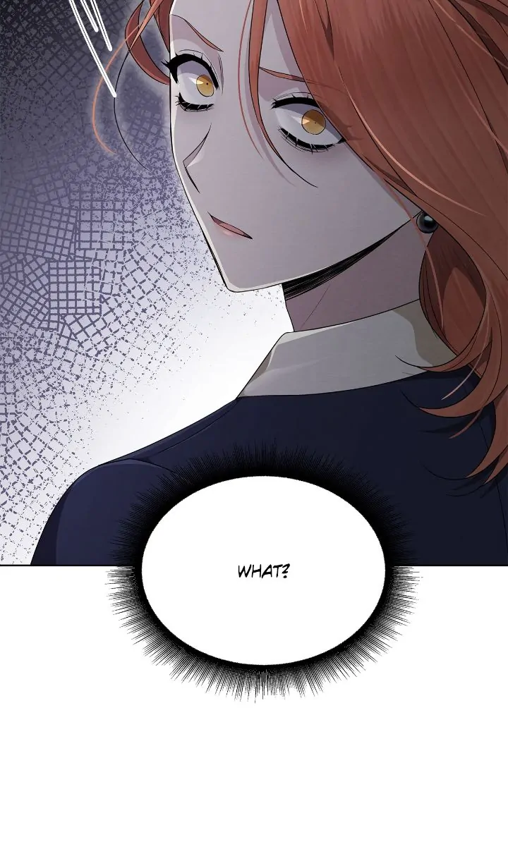 The Castle: Ghost-eyed Bride chapter 53 page 41