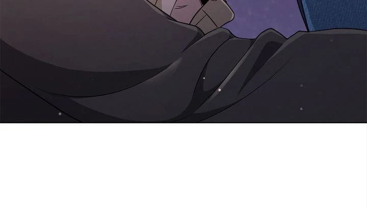 The Castle: Ghost-eyed Bride chapter 76 page 23