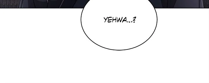 The Castle: Ghost-eyed Bride chapter 84 page 6