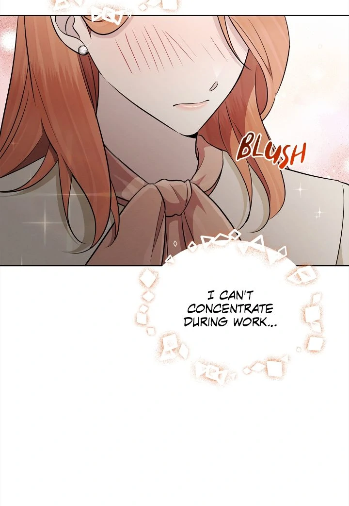 The Castle: Ghost-eyed Bride chapter 90 page 13