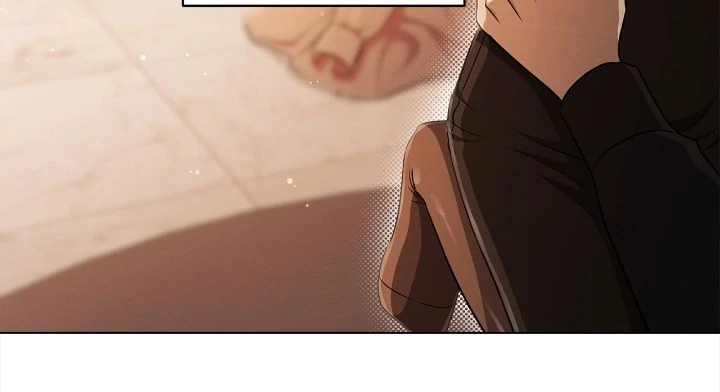 The Castle: Ghost-eyed Bride chapter 90 page 31