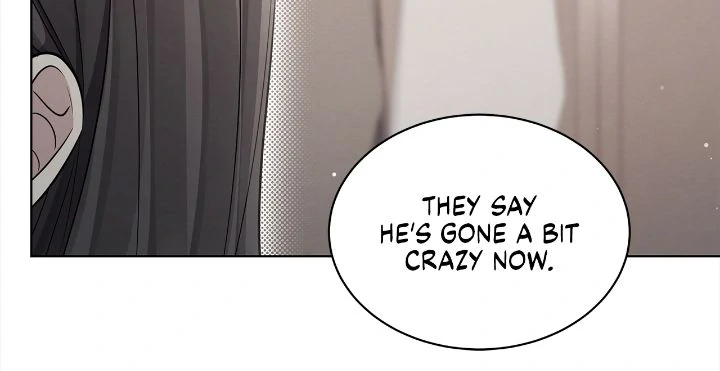 The Castle: Ghost-eyed Bride chapter 90 page 37
