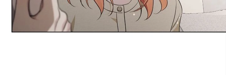 The Castle: Ghost-eyed Bride chapter 94 page 30