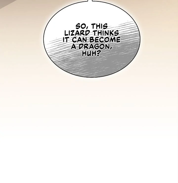 The Castle: Ghost-eyed Bride chapter 94 page 41