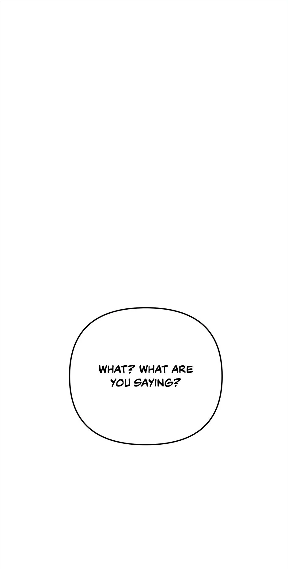 How to Be a Dark Hero’s Daughter chapter 52 page 1